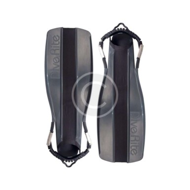 Dive Rite XT Scuba Fins