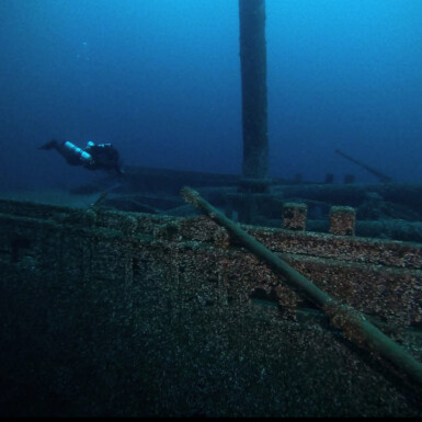 Recreational Specialty Courses