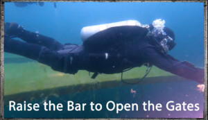 Raise the Bar